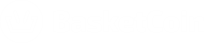 BasketCoin